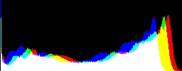 Histogram